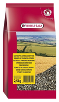 Versele-Laga Tournesols - Strié 2,5kg