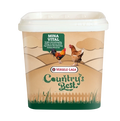 Country's Best MinaVital 4kg