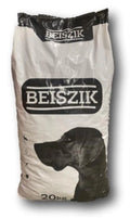 BEIZSIK 23/8 - 20KG
