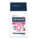 ADVANCE VETERINAIRE CHIEN URINARY 12KG