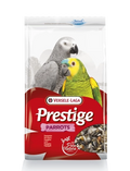 Prestige Perroquets 1kg