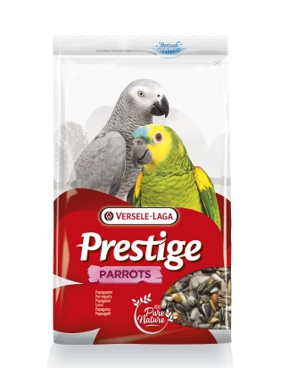 Prestige Perroquets 1kg