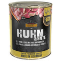BELCANDO BOITE BASELINE HUHN - 800G
