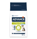 ADVANCE VETERINAIRE CHIEN HYPO ALLERGEN DOG 10Kg