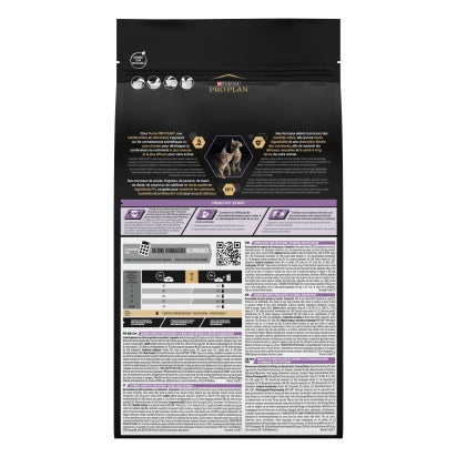 Pro Plan Kitten 1-12 mois HEALTHY START Poulet 1,5kg
