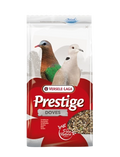 Prestige Tourterelles 1kg