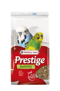 Prestige Perruches 4kg
