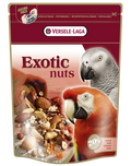 Prestige Premium Perroquets Exotic Nuts Mix 750g
