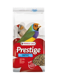 Prestige Oiseaux Exotiques 1kg