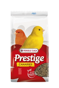 Prestige Canaris 4kg
