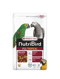 NutriBird P15 Tropical 1 kg